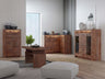 Living room set Stanton C121