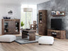 Living room set Stanton C122