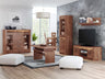 Living room set Stanton C122