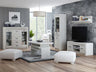 Living room set Stanton C122