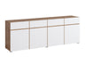 Kommode Alfere 100
