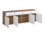 Kommode Alfere 100