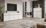 Kommode Alfere 100