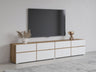 TV-bord Alfere 101
