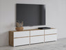TV-bord Alfere 102