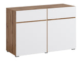 Kommode Alfere 104