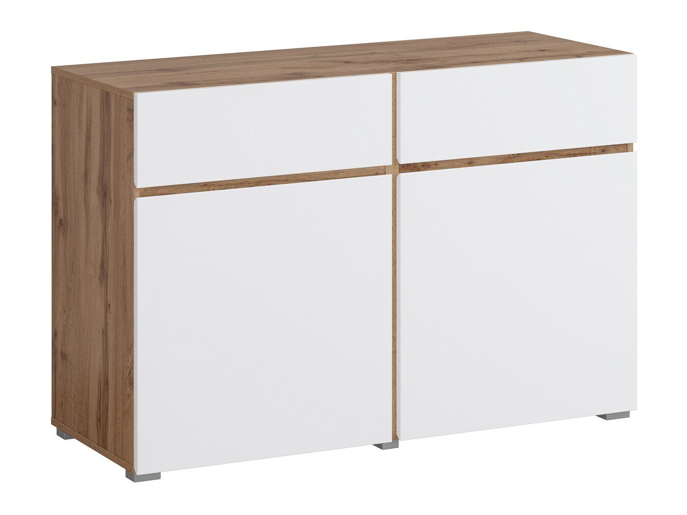 Kommode Alfere 104