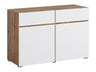 Kommode Alfere 104