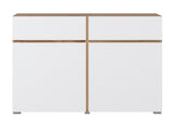 Kommode Alfere 104