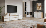 Kommode Alfere 104