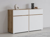 Kommode Alfere 104