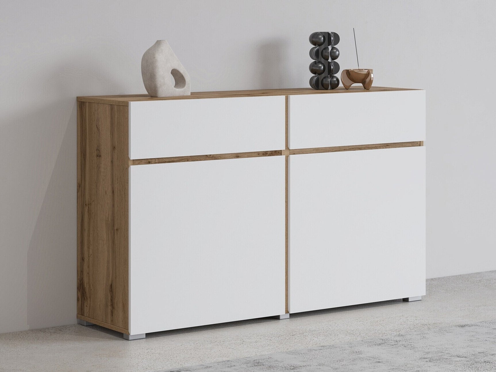 Kommode Alfere 104
