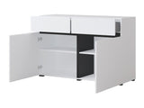 Kommode Alfere 104