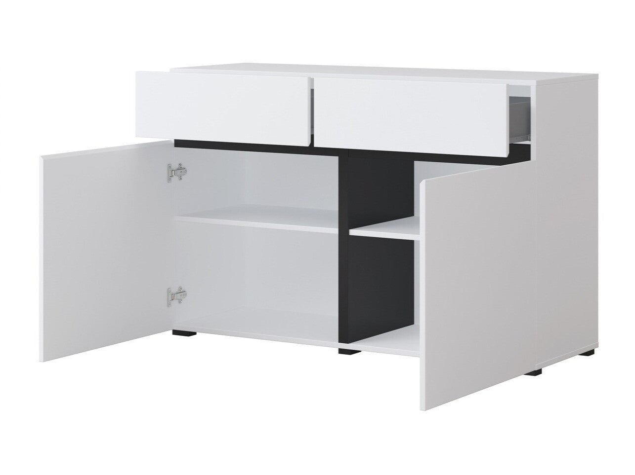 Kommode Alfere 104