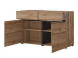 Kommode Alfere 104
