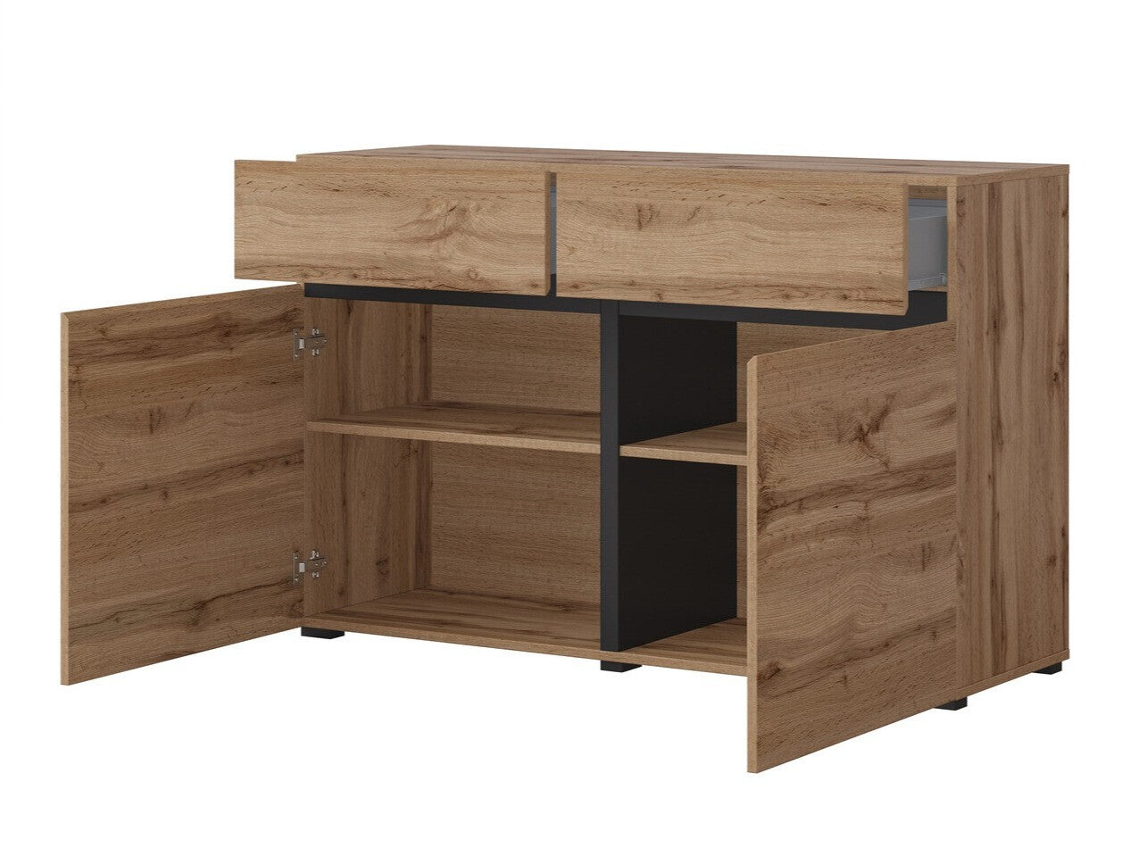 Kommode Alfere 104