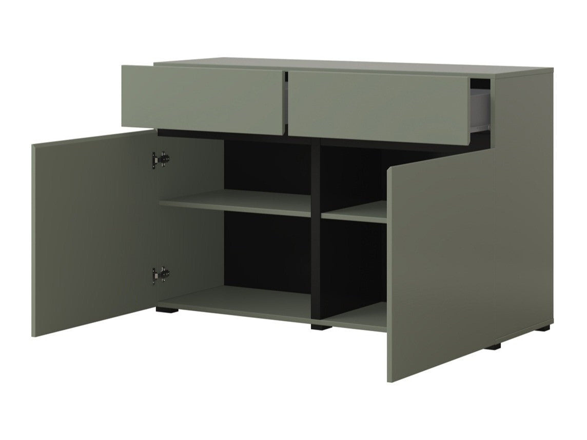 Kommode Alfere 104