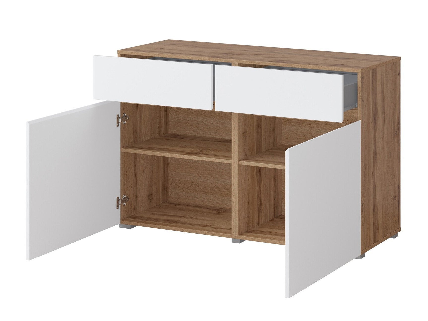Kommode Alfere 104