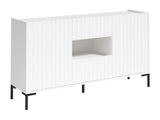 Chest of drawers Toledo AF102