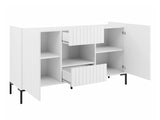 Chest of drawers Toledo AF102