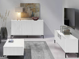 Chest of drawers Toledo AF102