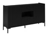 Chest of drawers Toledo AF102