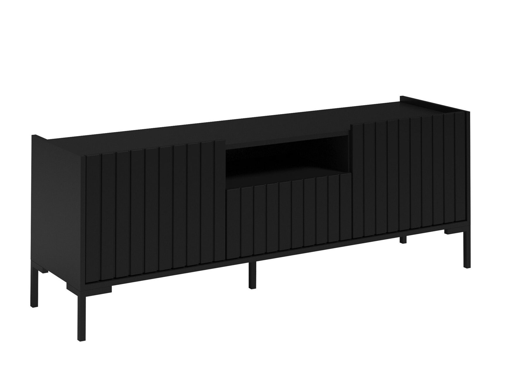 TV stand Toledo AF103