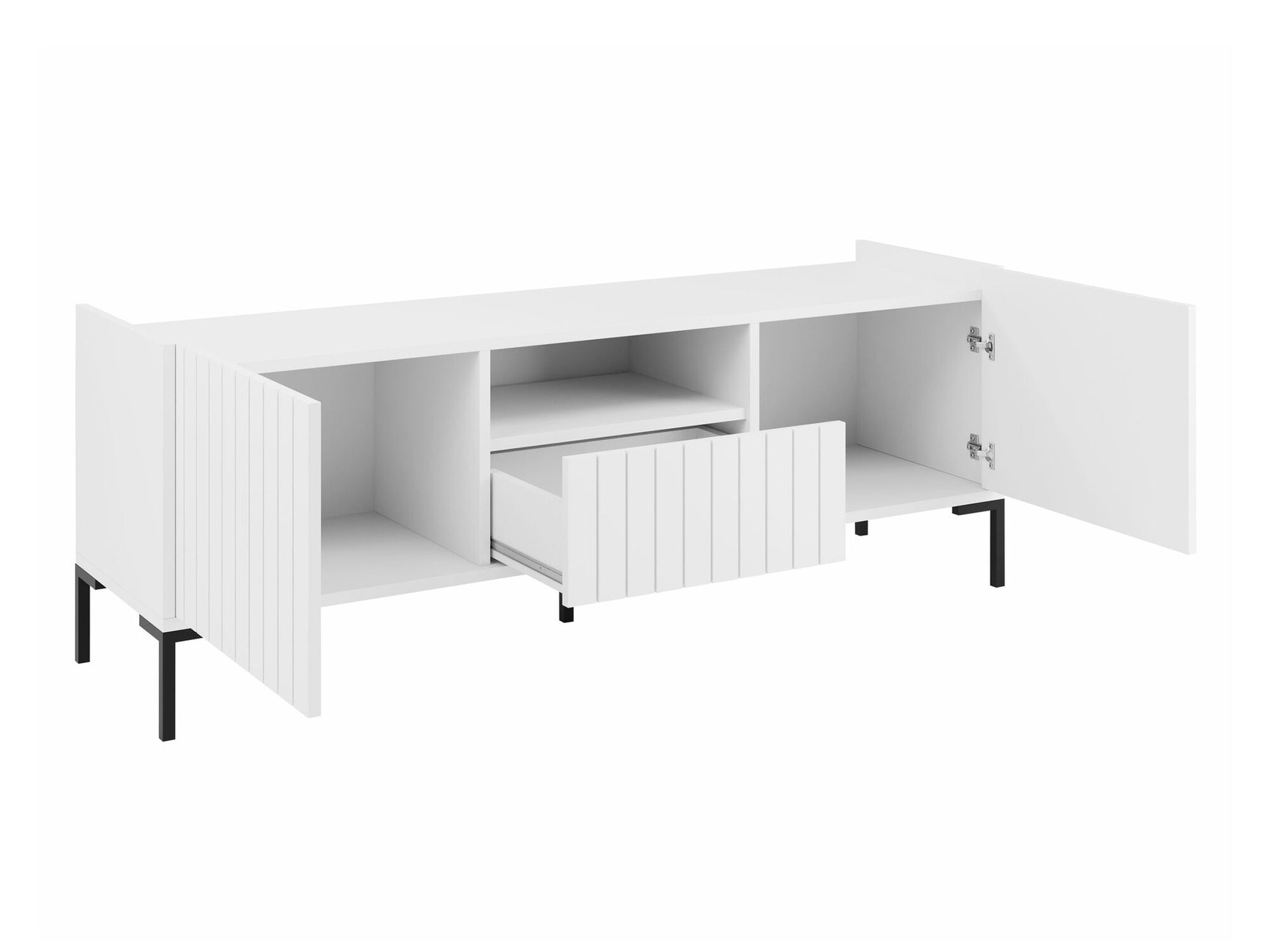 TV stand Toledo AF103