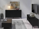TV stand Toledo AF103