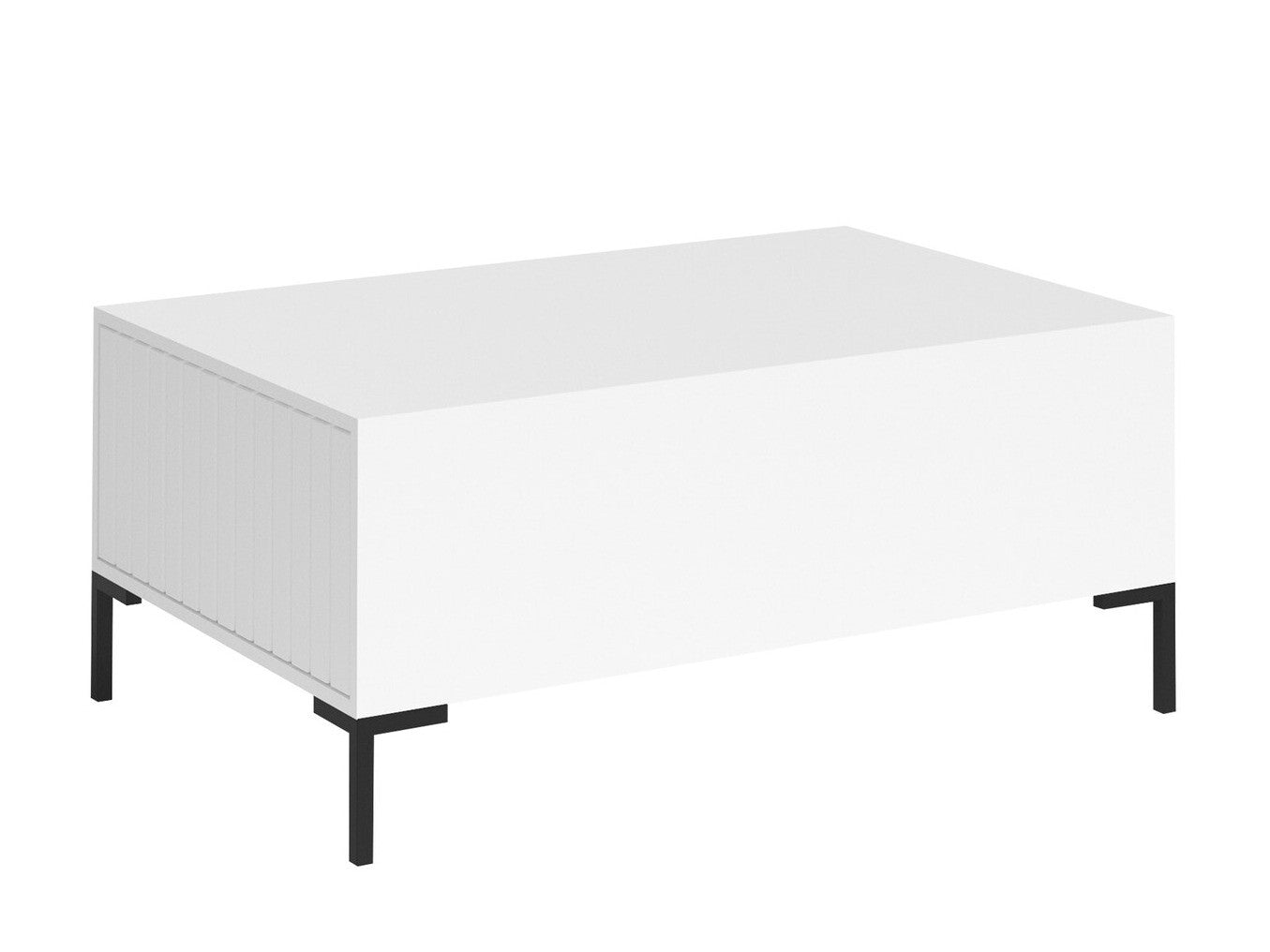 Coffee table Toledo AF104