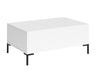 Coffee table Toledo AF104