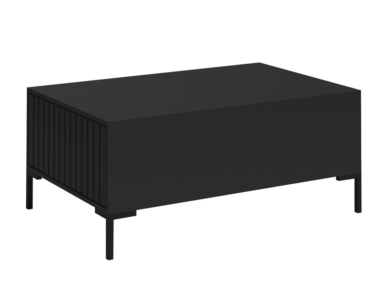 Coffee table Toledo AF104