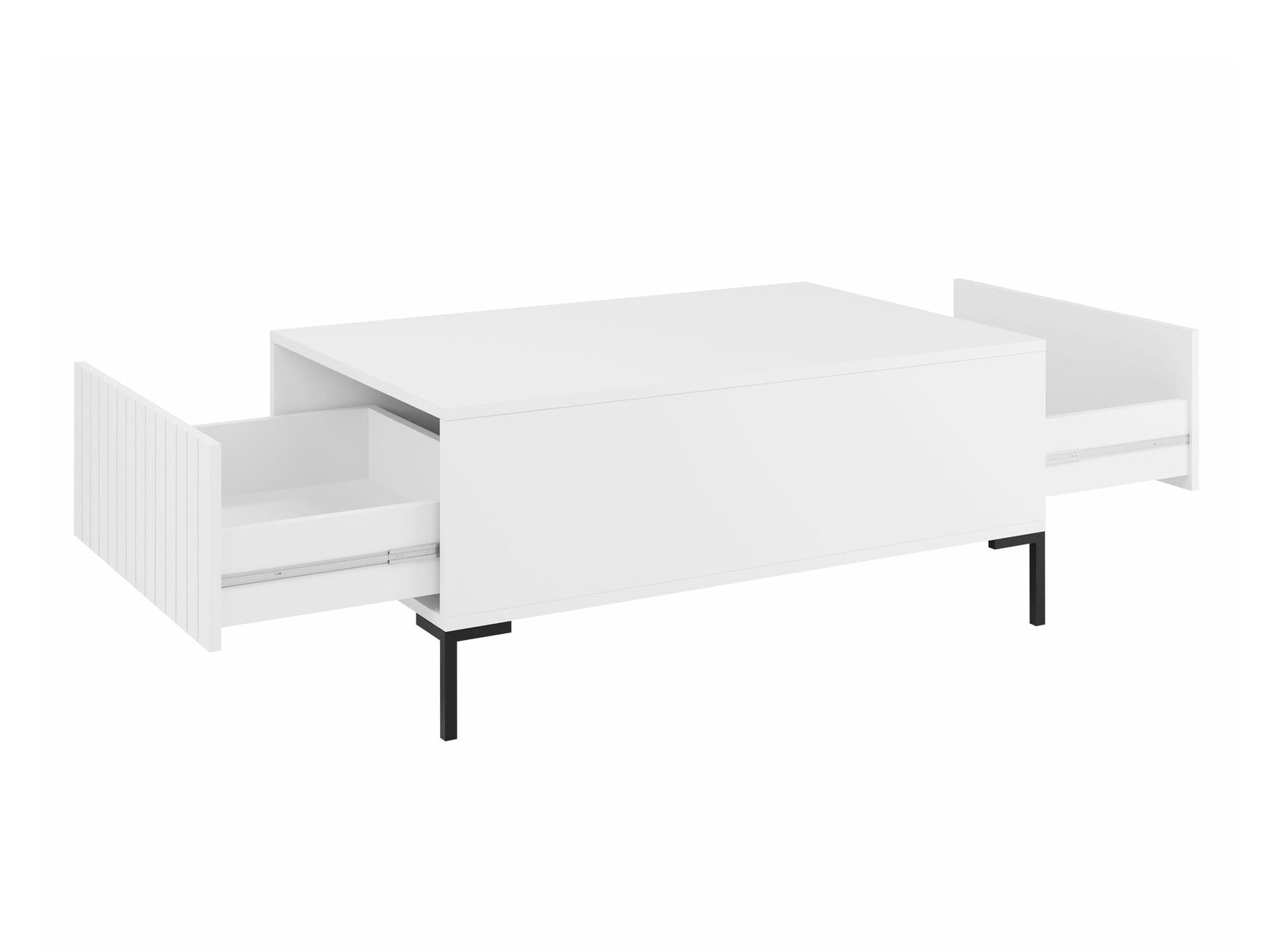 Coffee table Toledo AF104