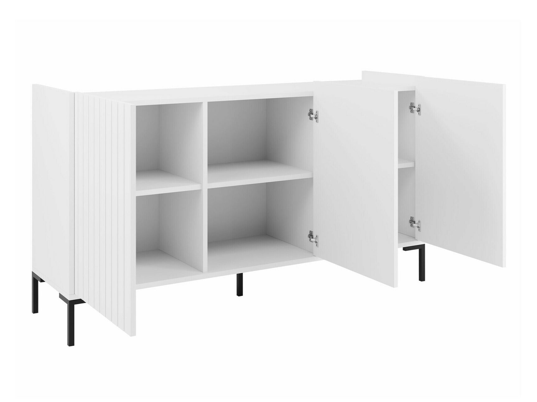 Living room set Toledo AF105