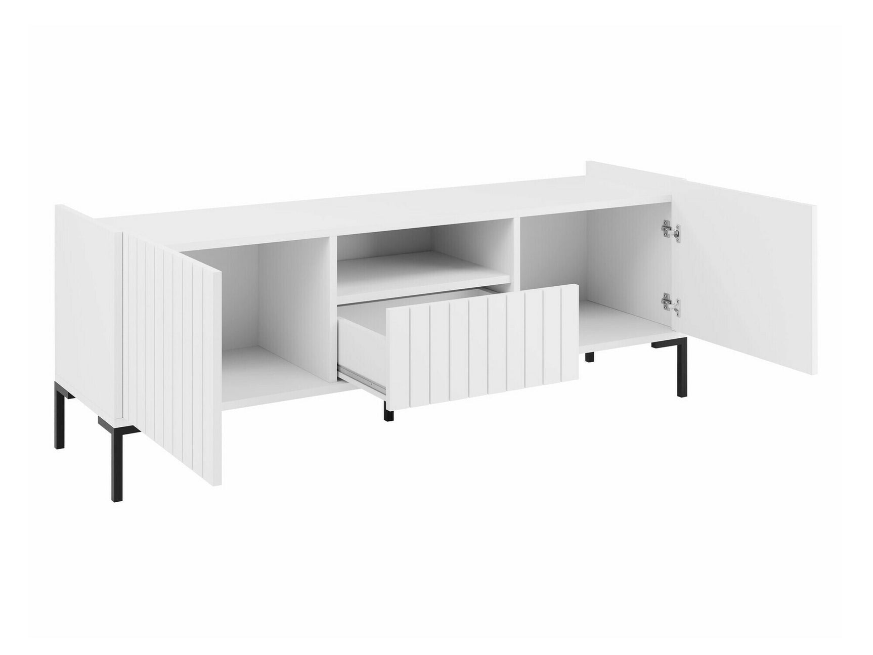 Living room set Toledo AF105