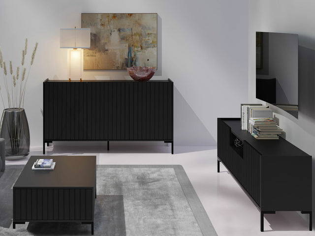 Living room set Toledo AF105