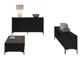 Living room set Toledo AF105