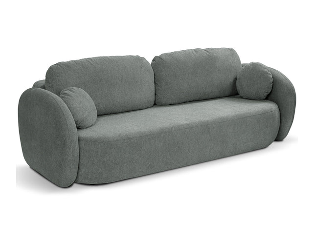 Sovesofa Kingston 139