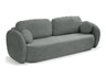 Sovesofa Kingston 139