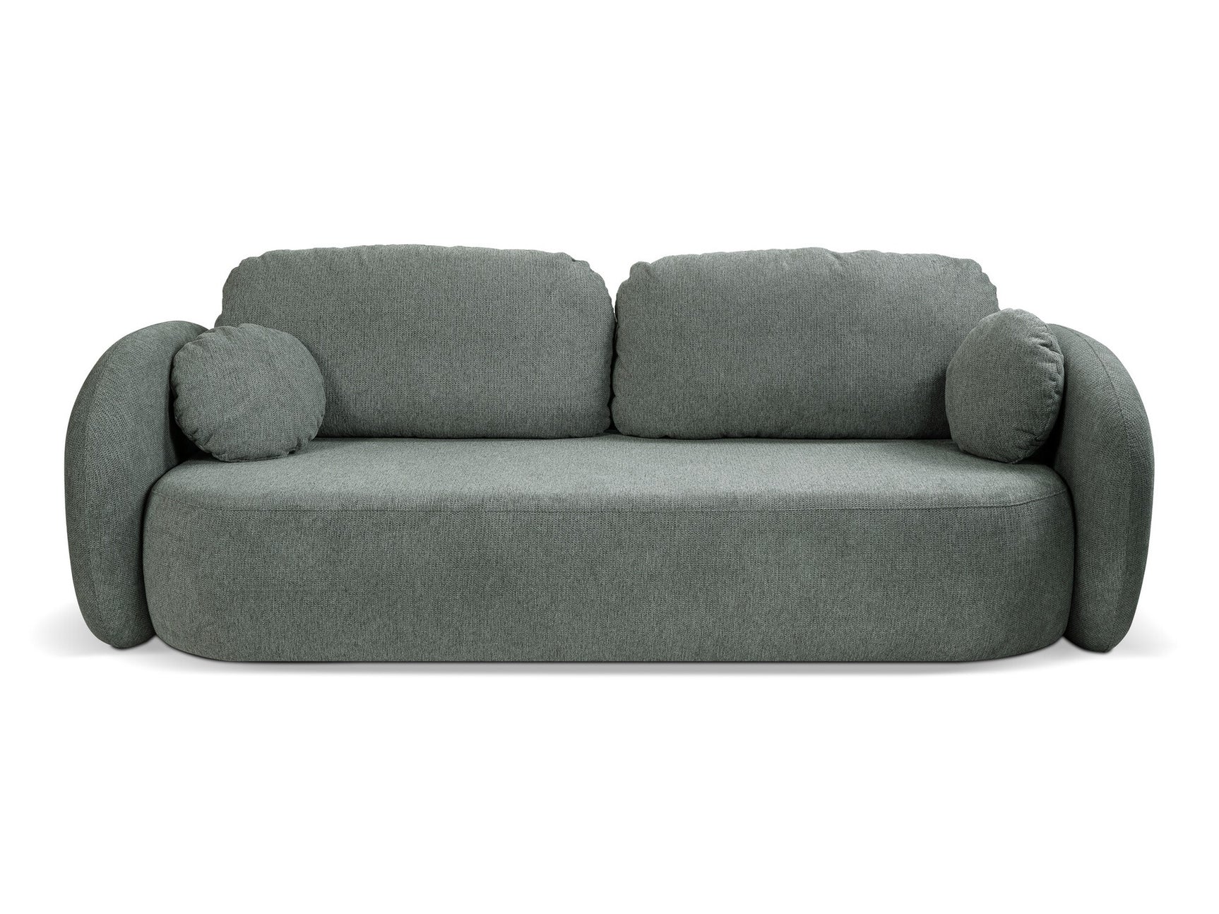 Sovesofa Kingston 139