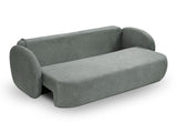 Sovesofa Kingston 139