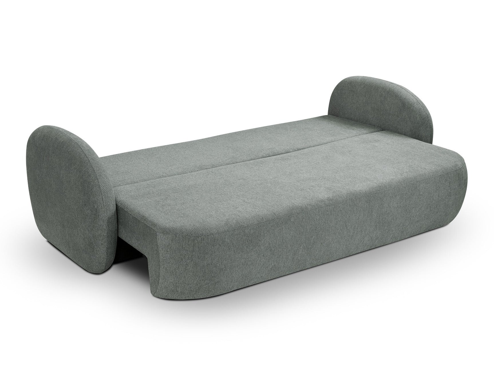 Sovesofa Kingston 139