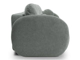Sovesofa Kingston 139