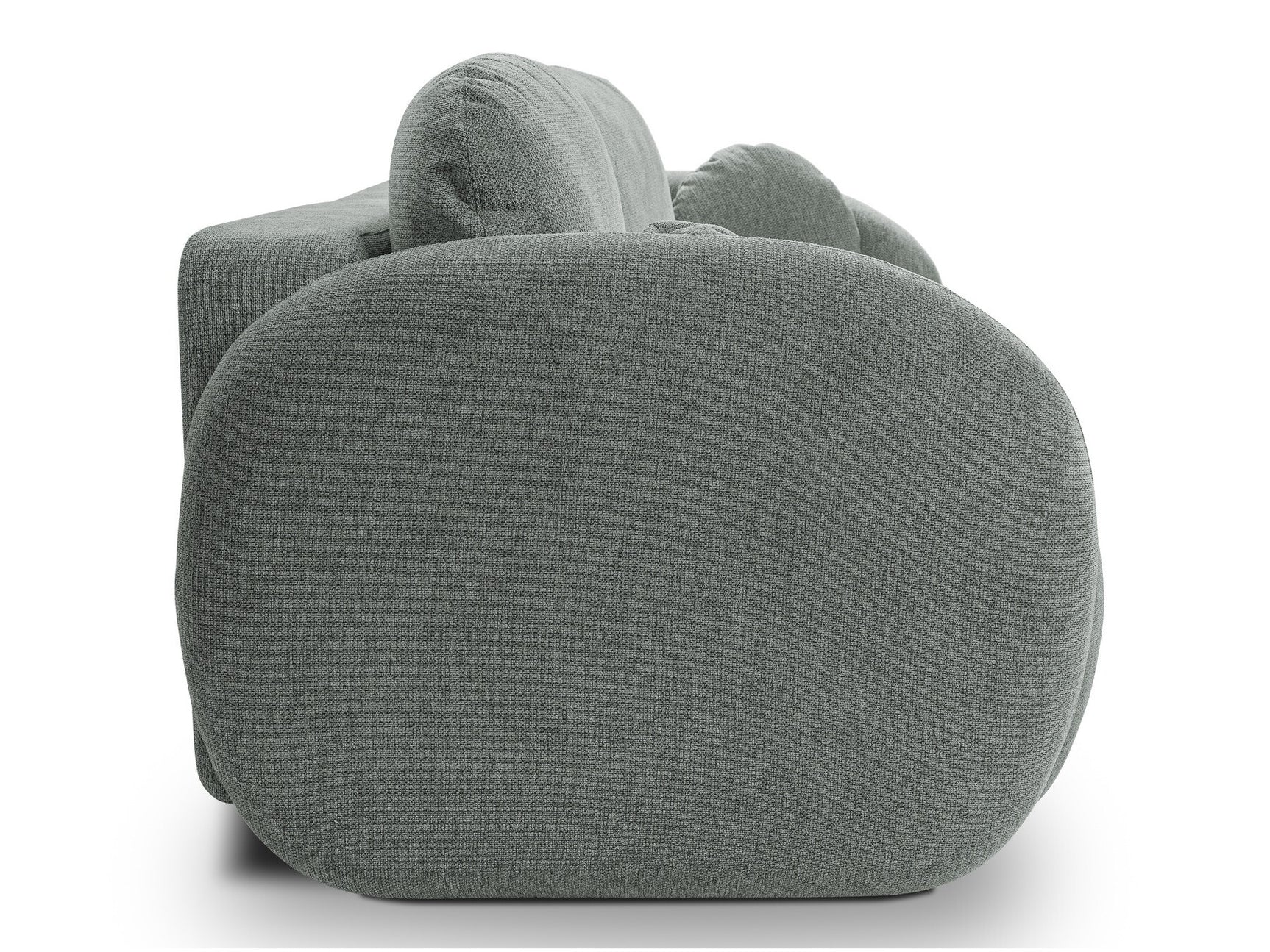 Sovesofa Kingston 139