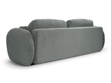 Sovesofa Kingston 139