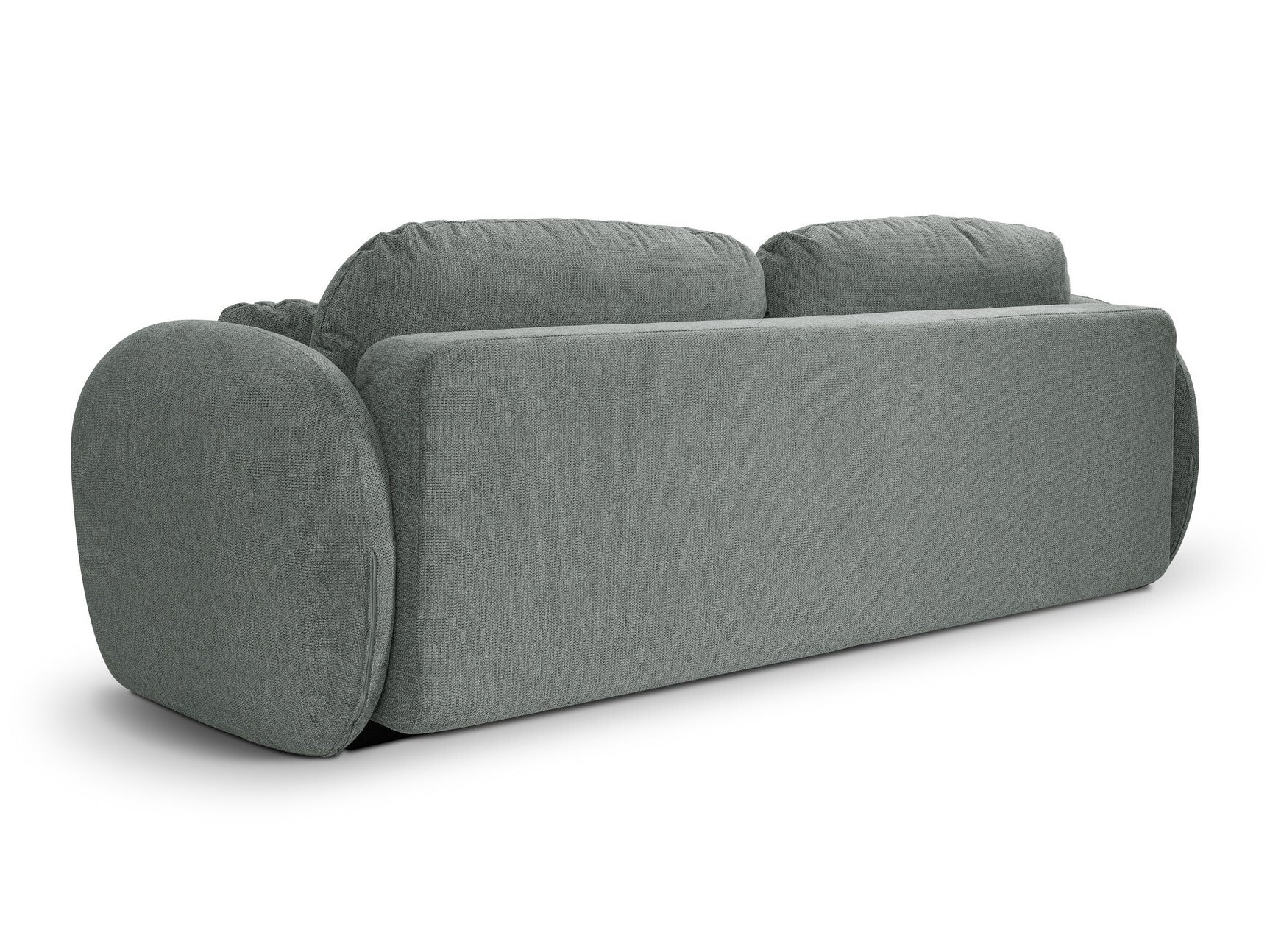Sovesofa Kingston 139