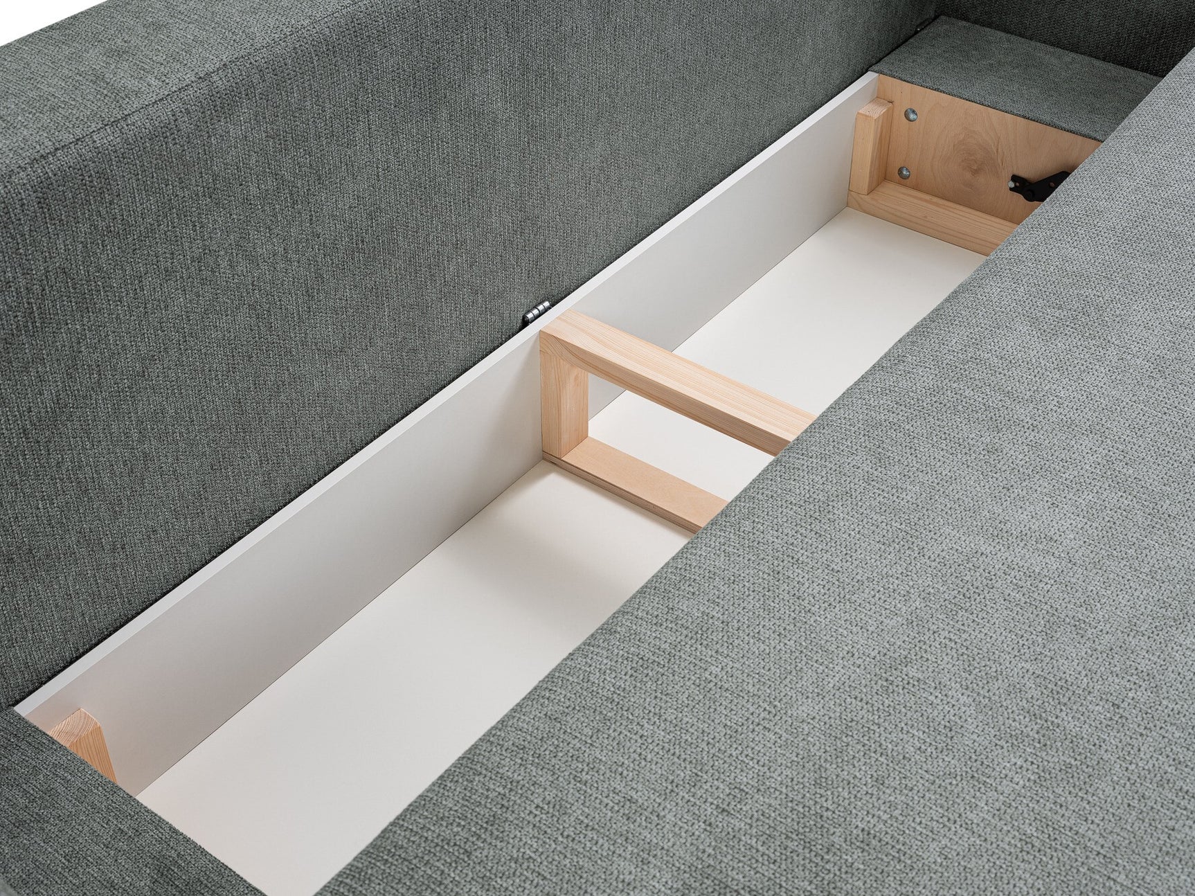 Sovesofa Kingston 139