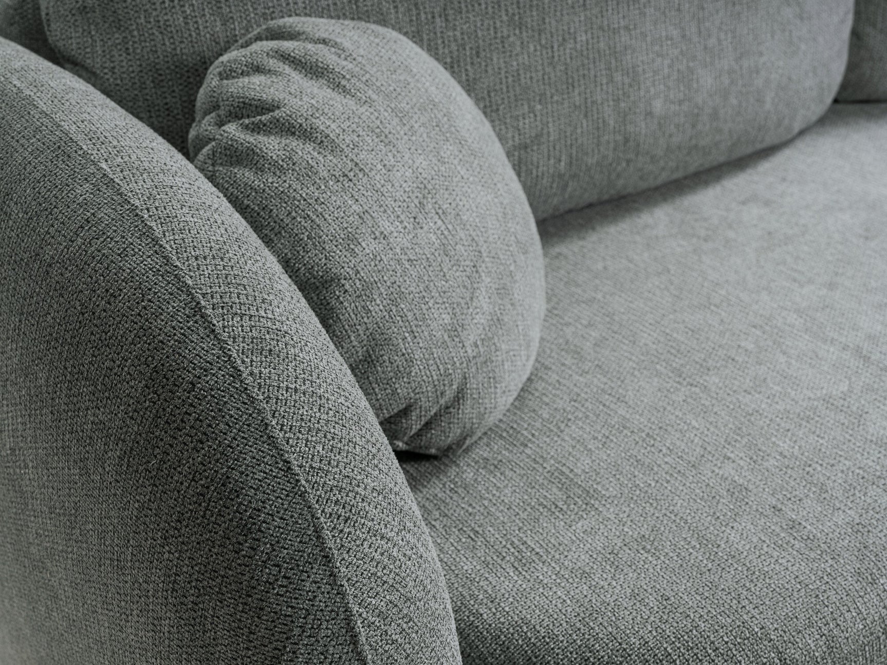 Sovesofa Kingston 139