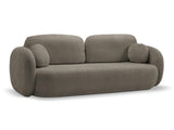 Sovesofa Kingston 139