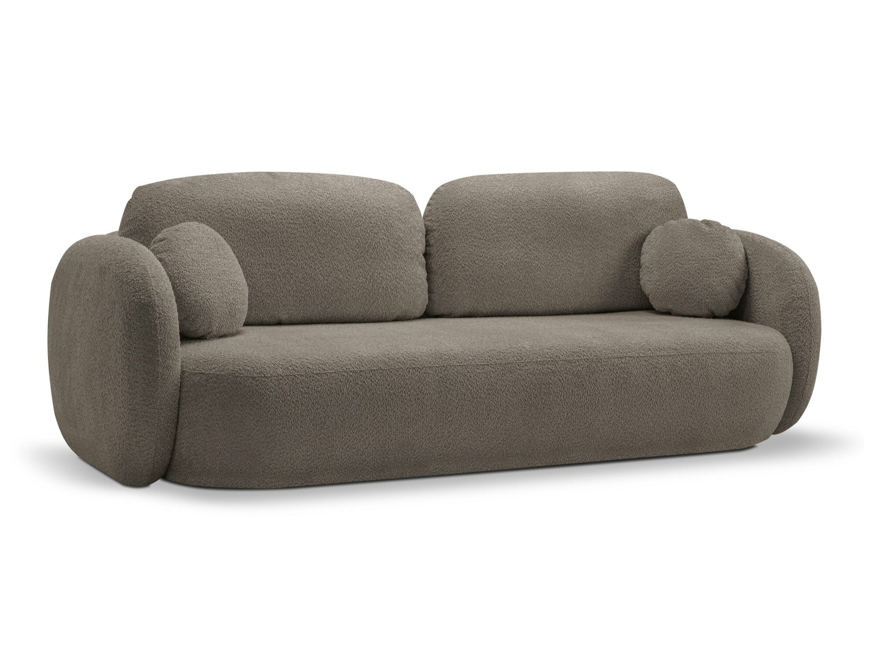 Sovesofa Kingston 139